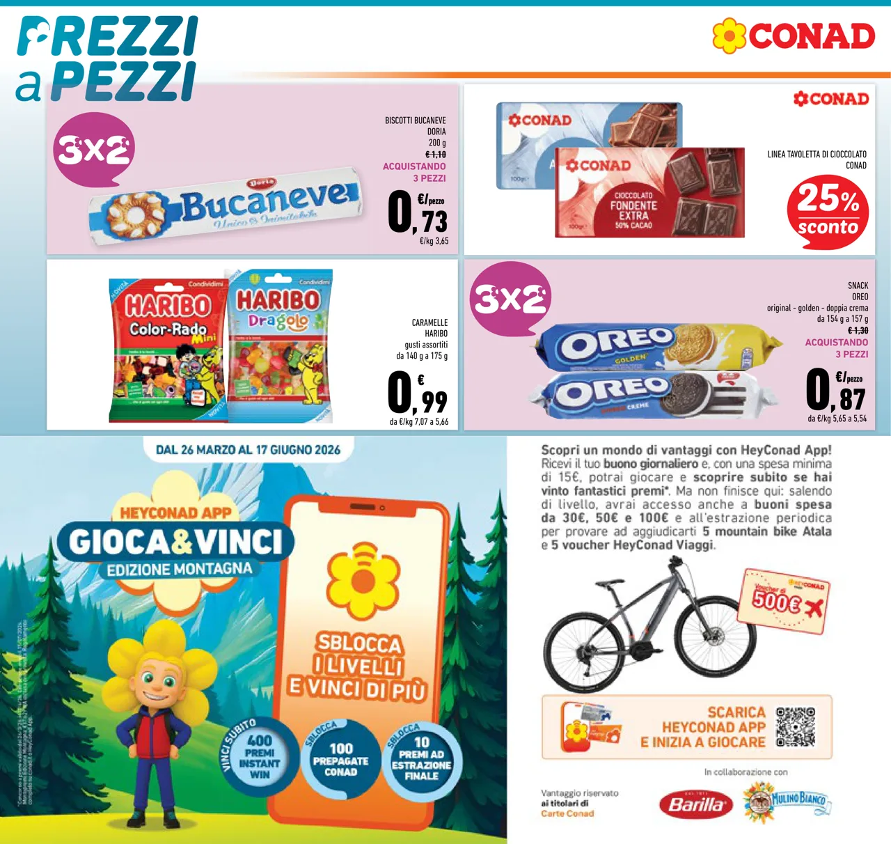 Pagina 18