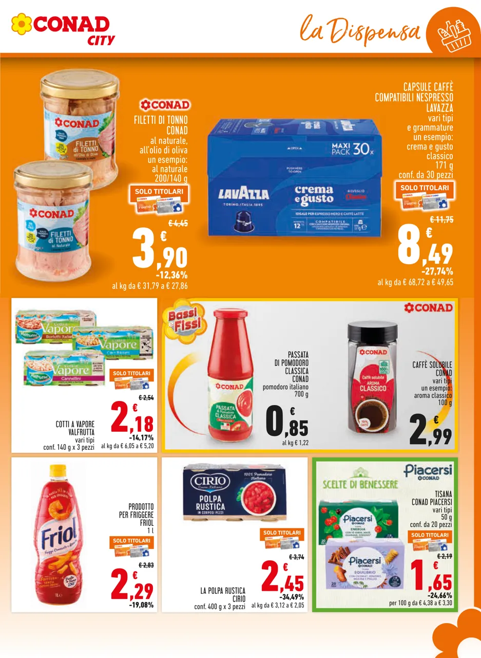 Pagina 15