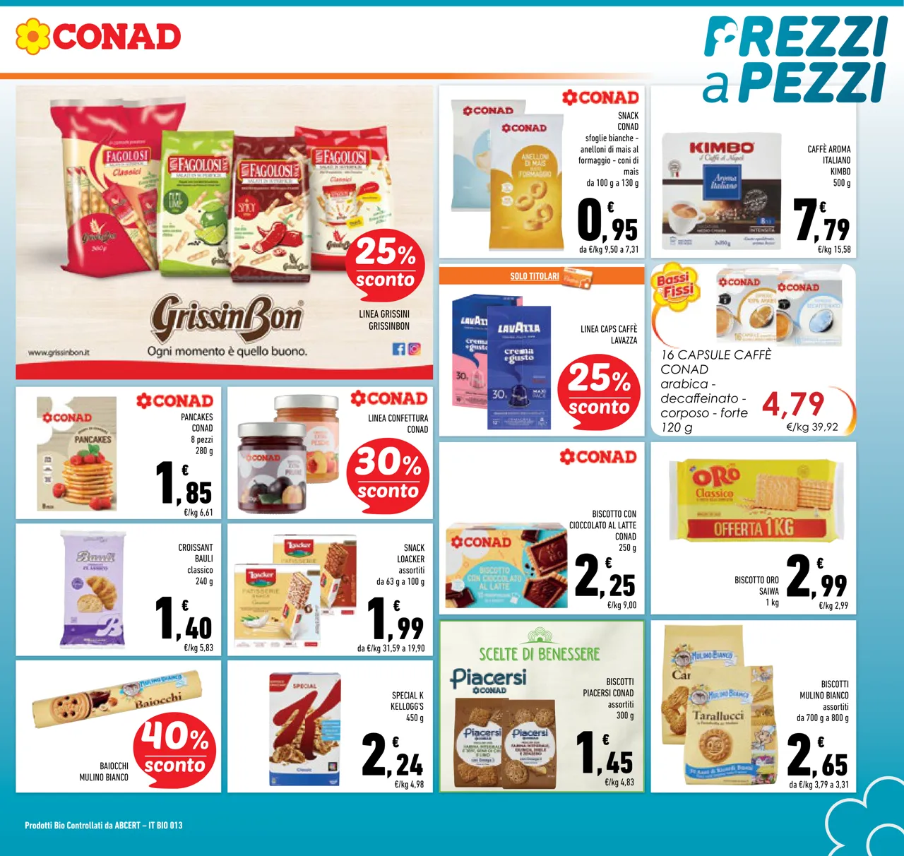Pagina 19