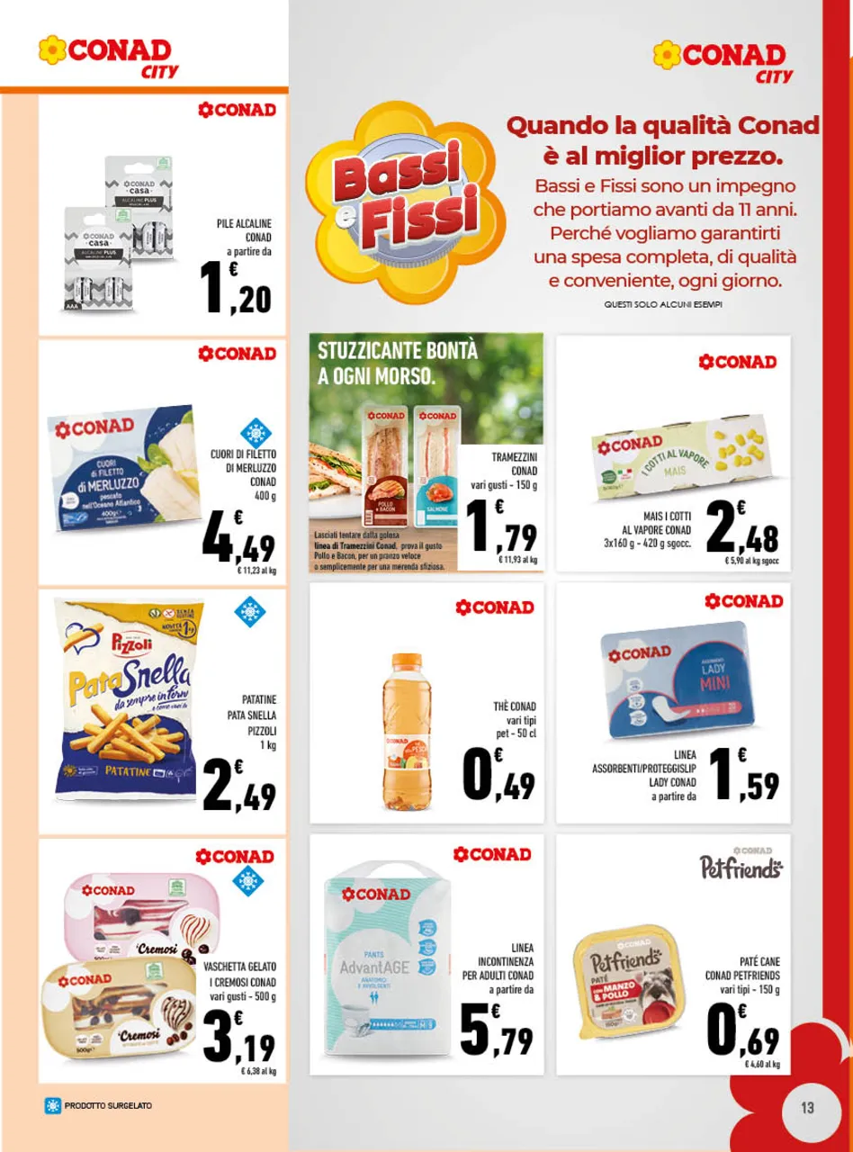 Pagina 13