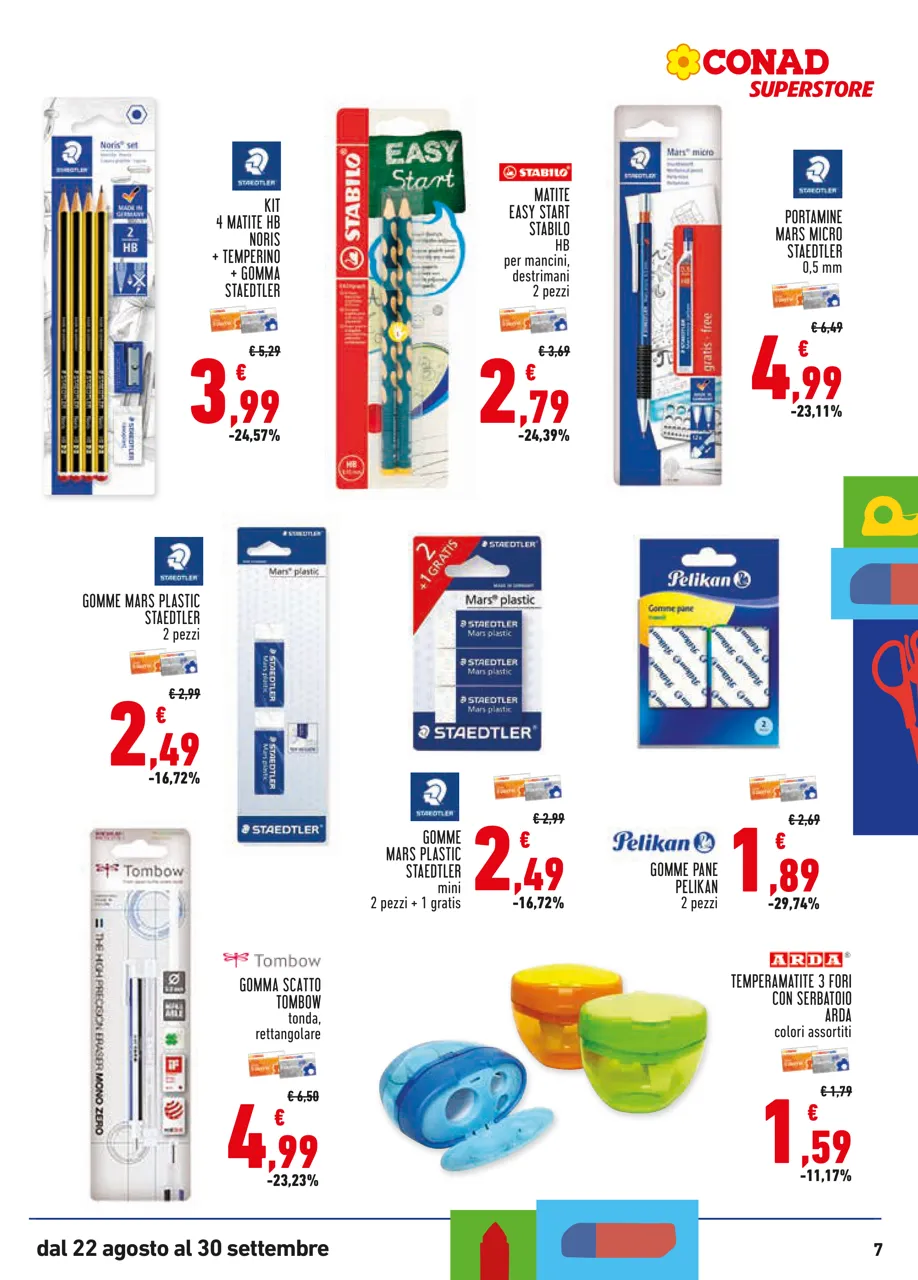 Pagina 7