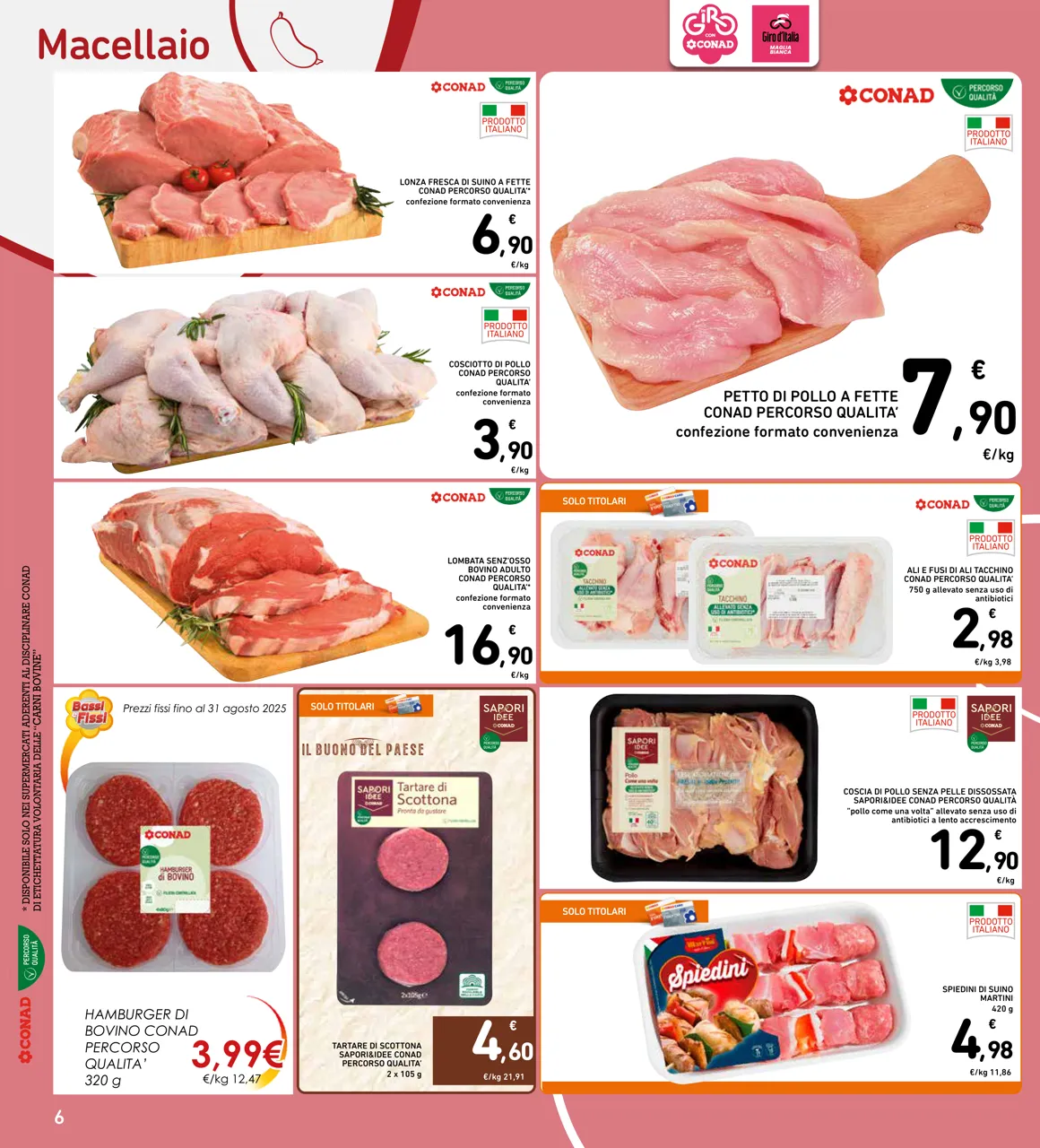 Pagina 6