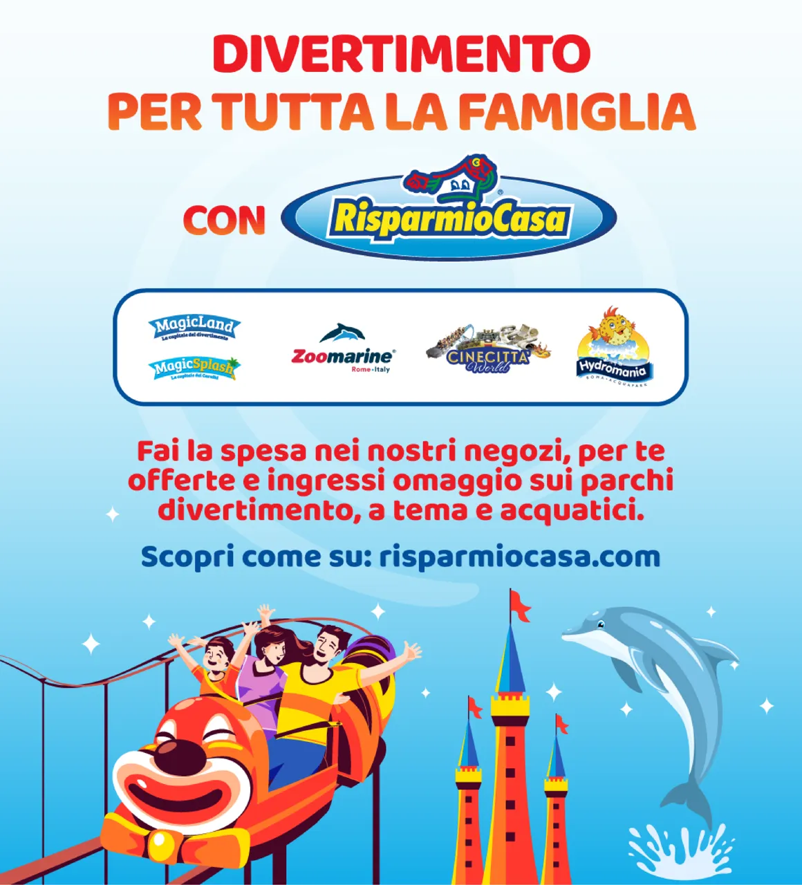 Pagina 25