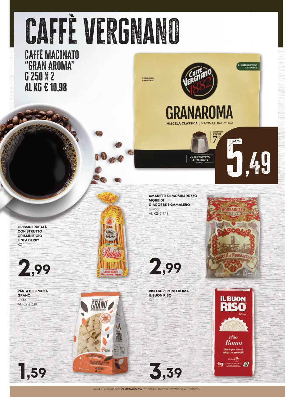 Pagina 8