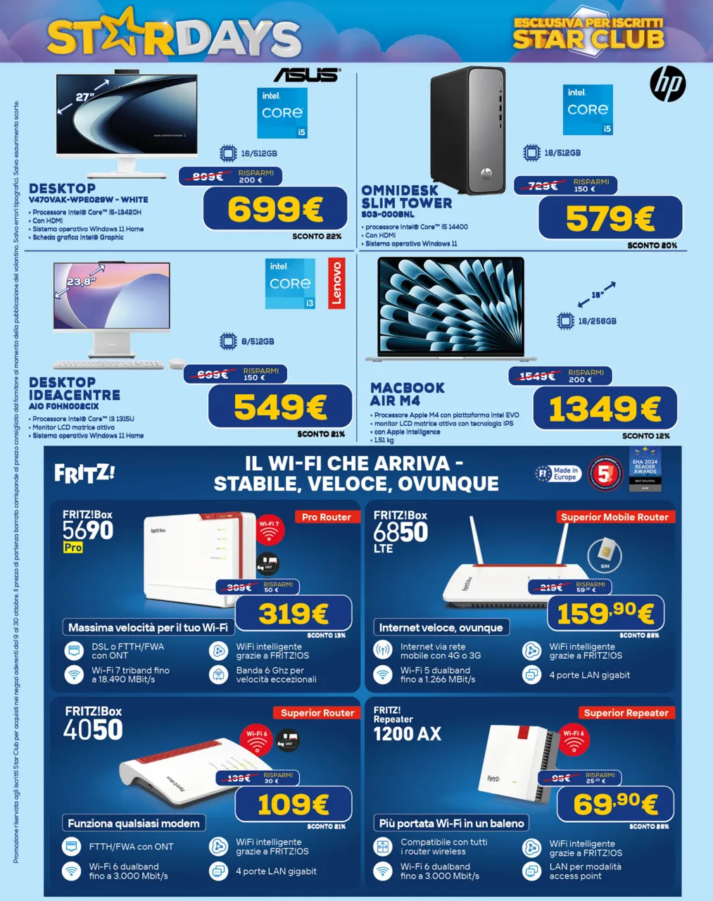 Pagina 14