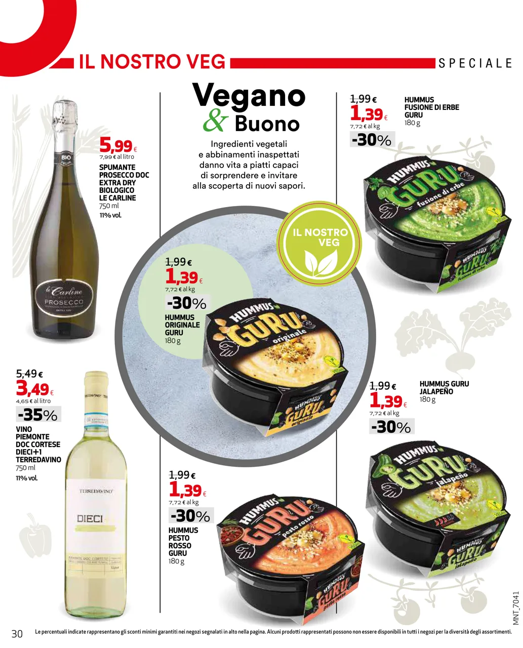 Pagina 30