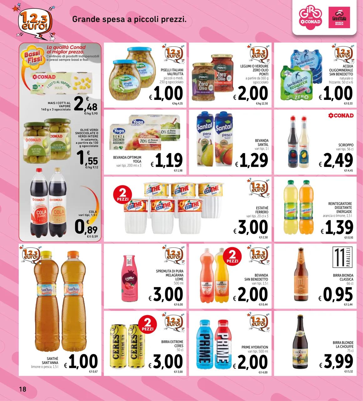 Pagina 18
