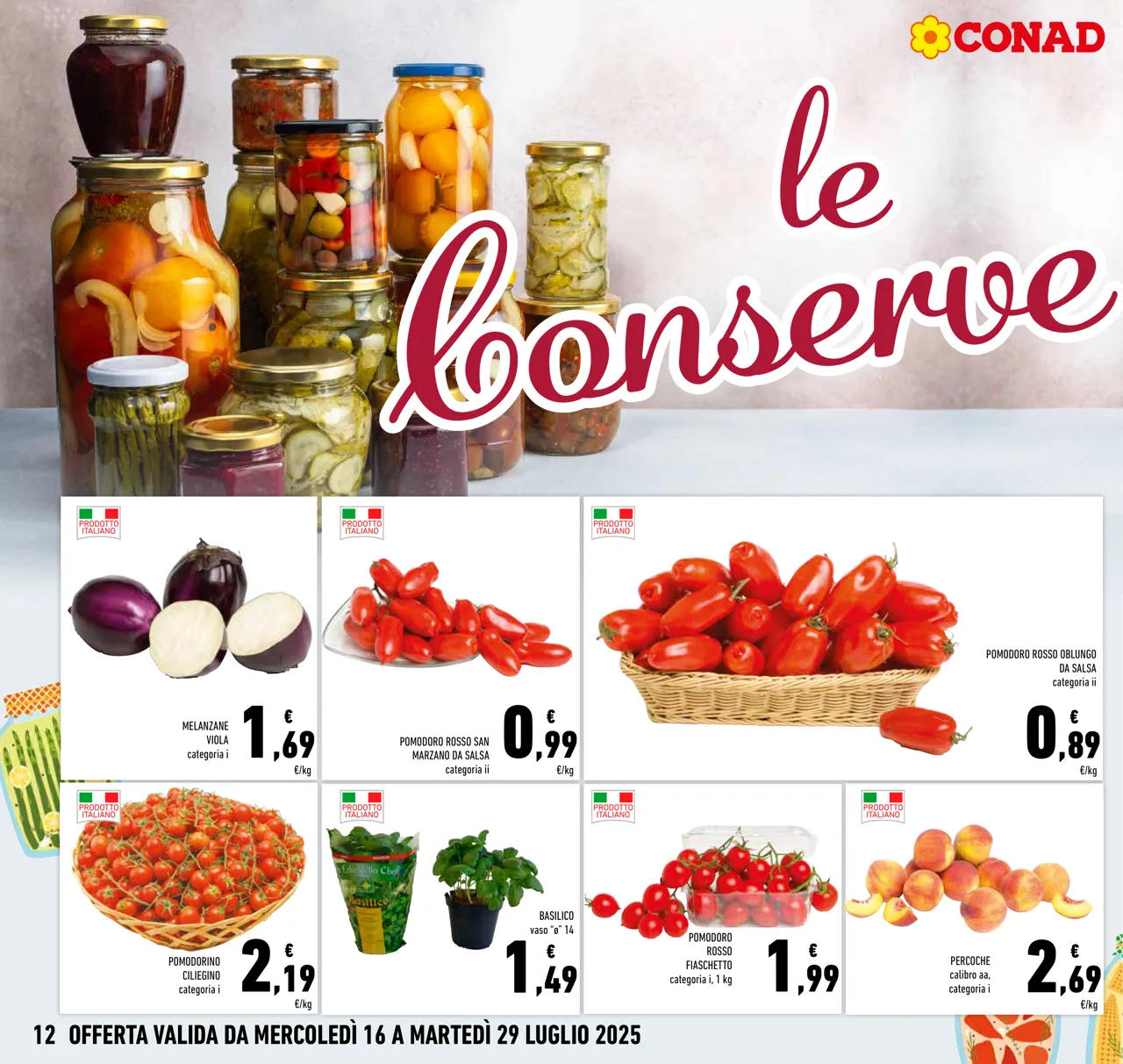 Pagina 12