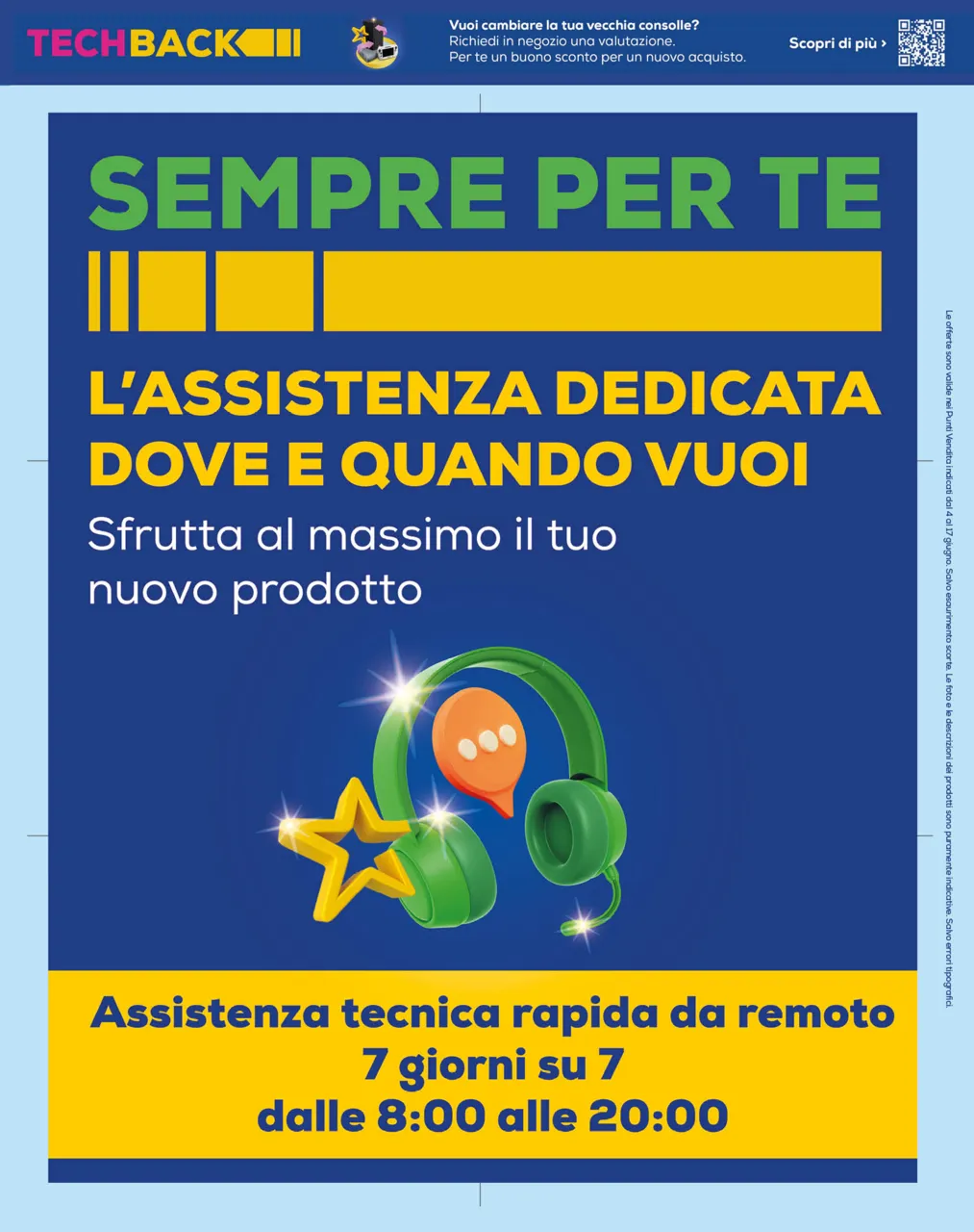 Pagina 25