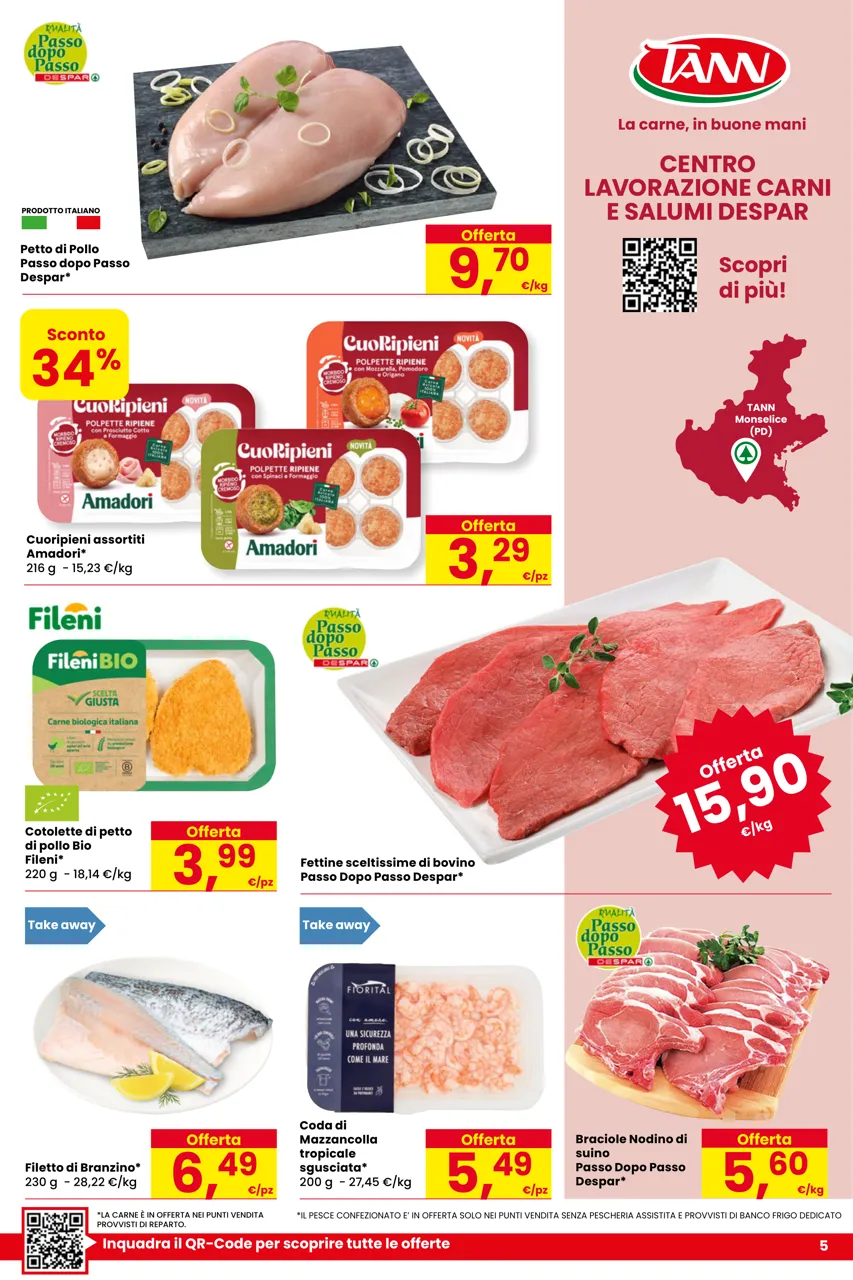 Pagina 5
