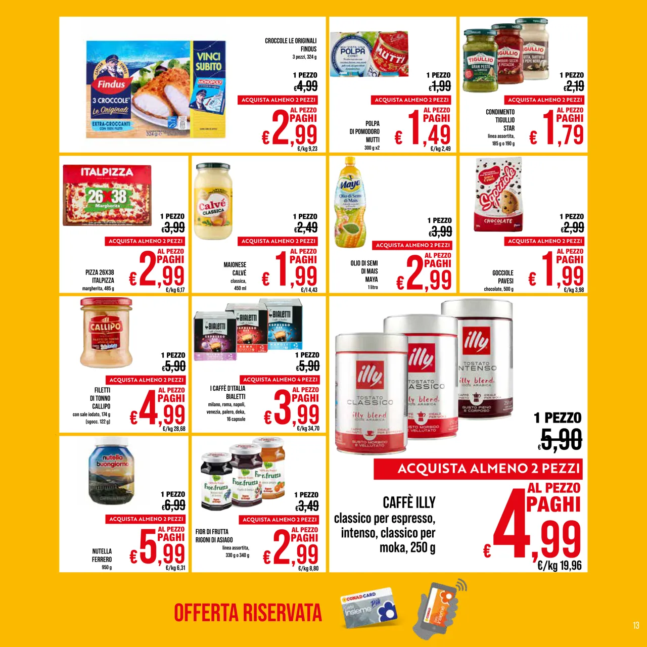 Pagina 13
