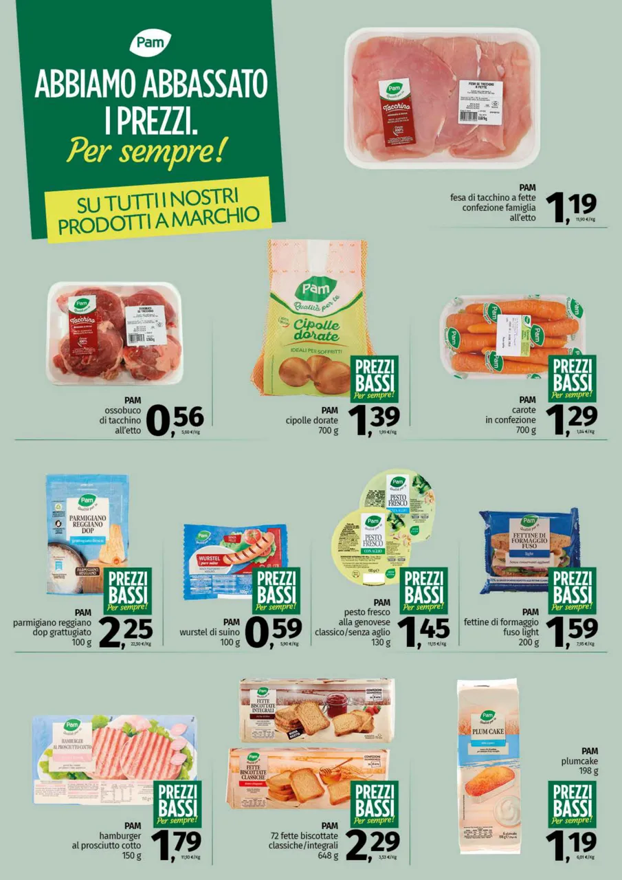 Pagina 4