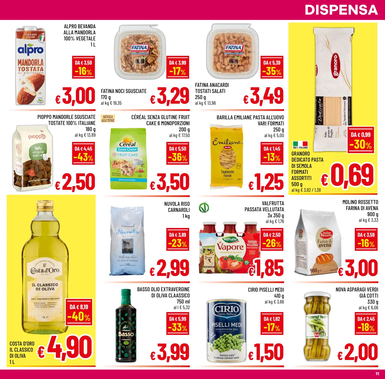 Pagina 11