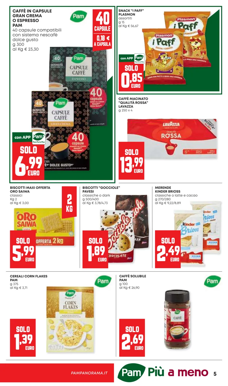 Pagina 5