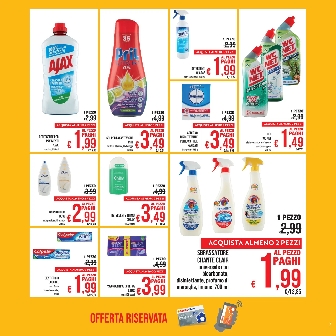 Pagina 7