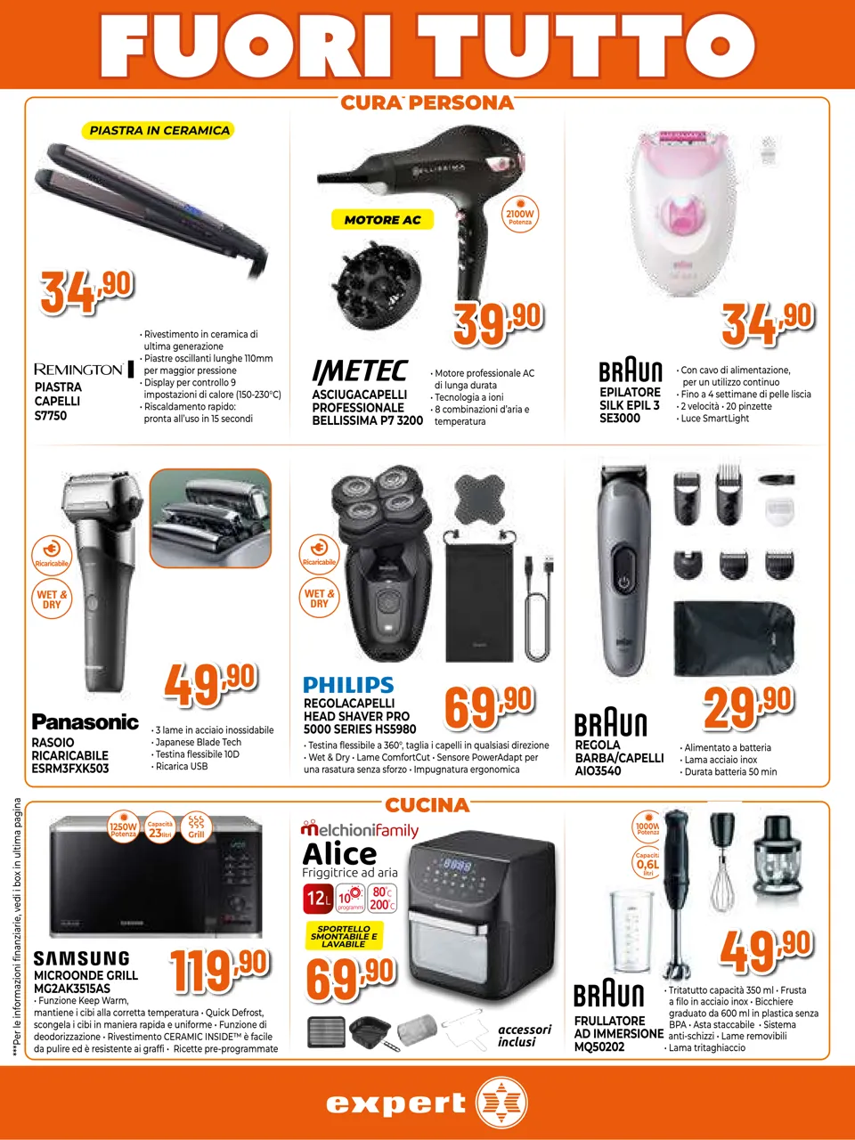 Pagina 10