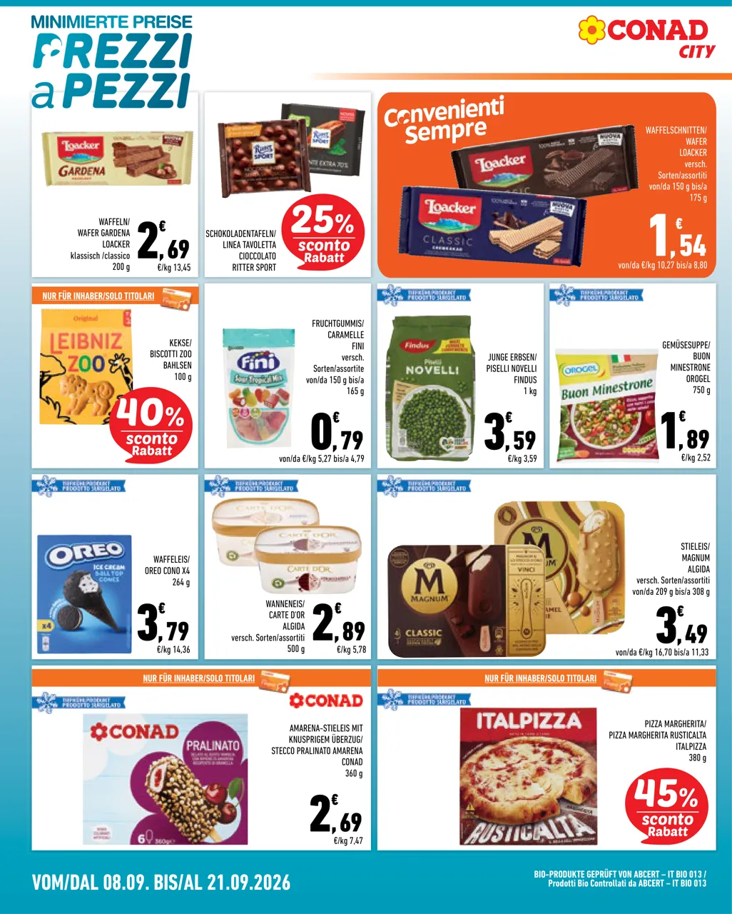 Pagina 14