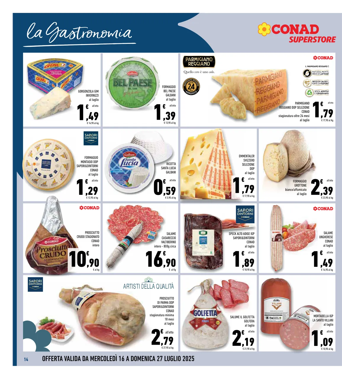 Pagina 14