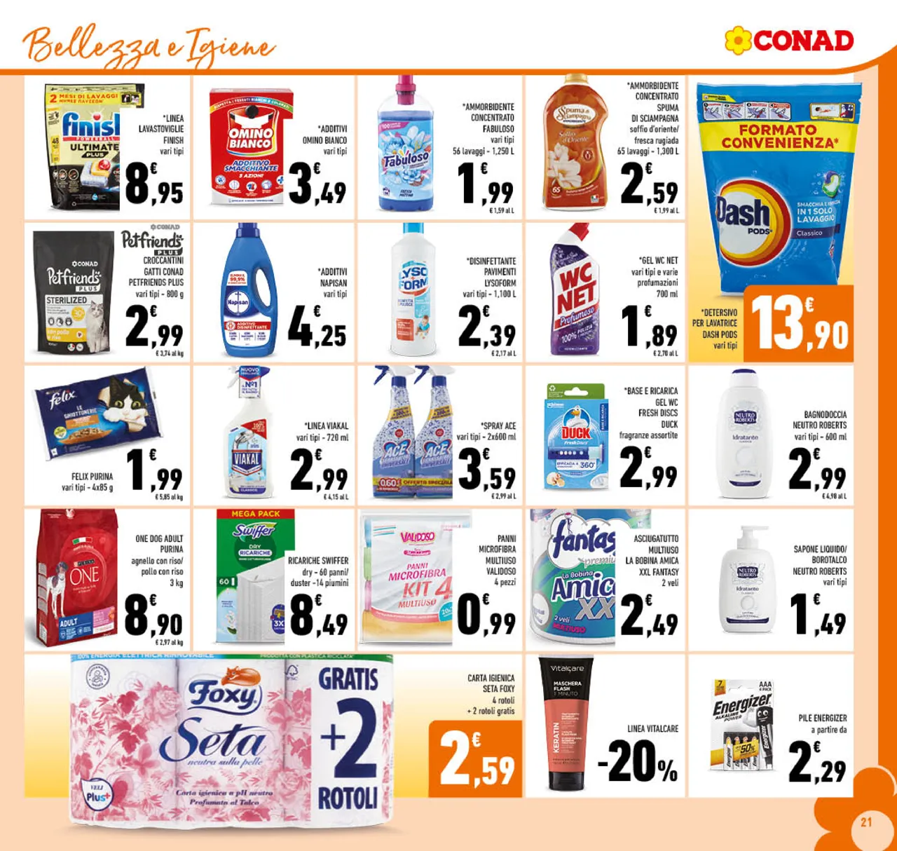 Pagina 21