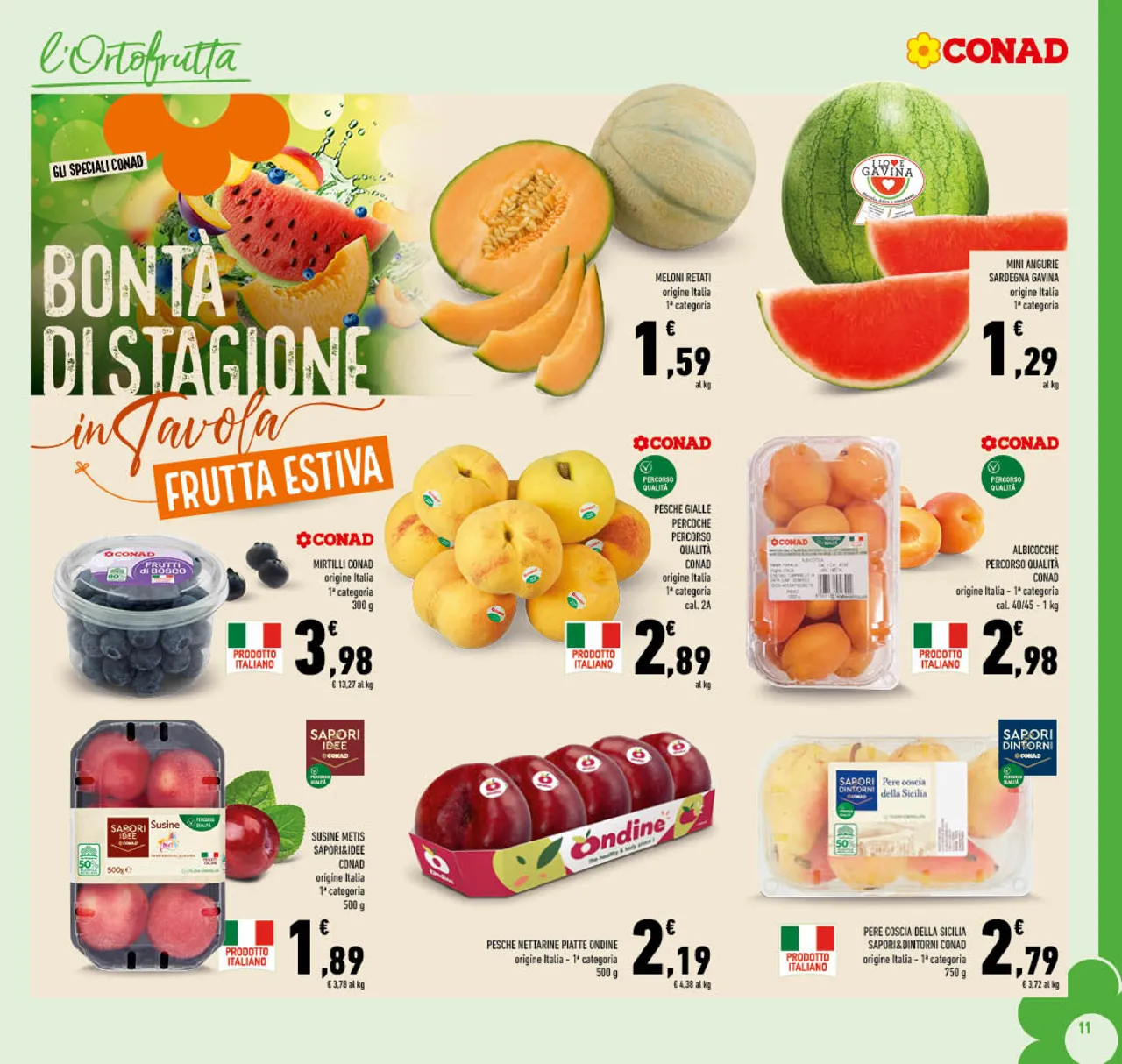 Pagina 11