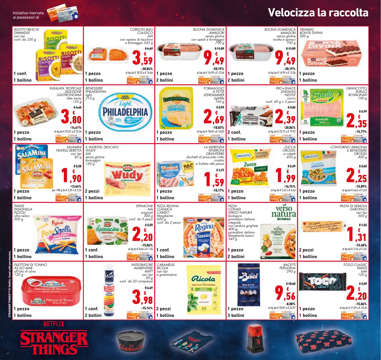 Pagina 24