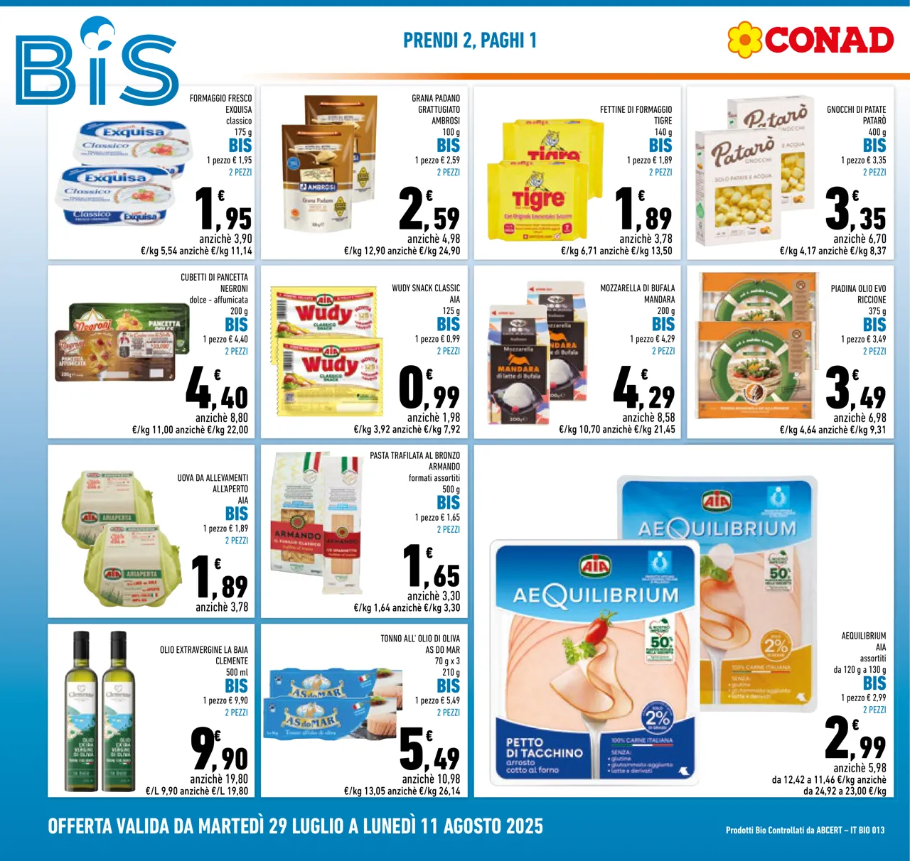 Pagina 2