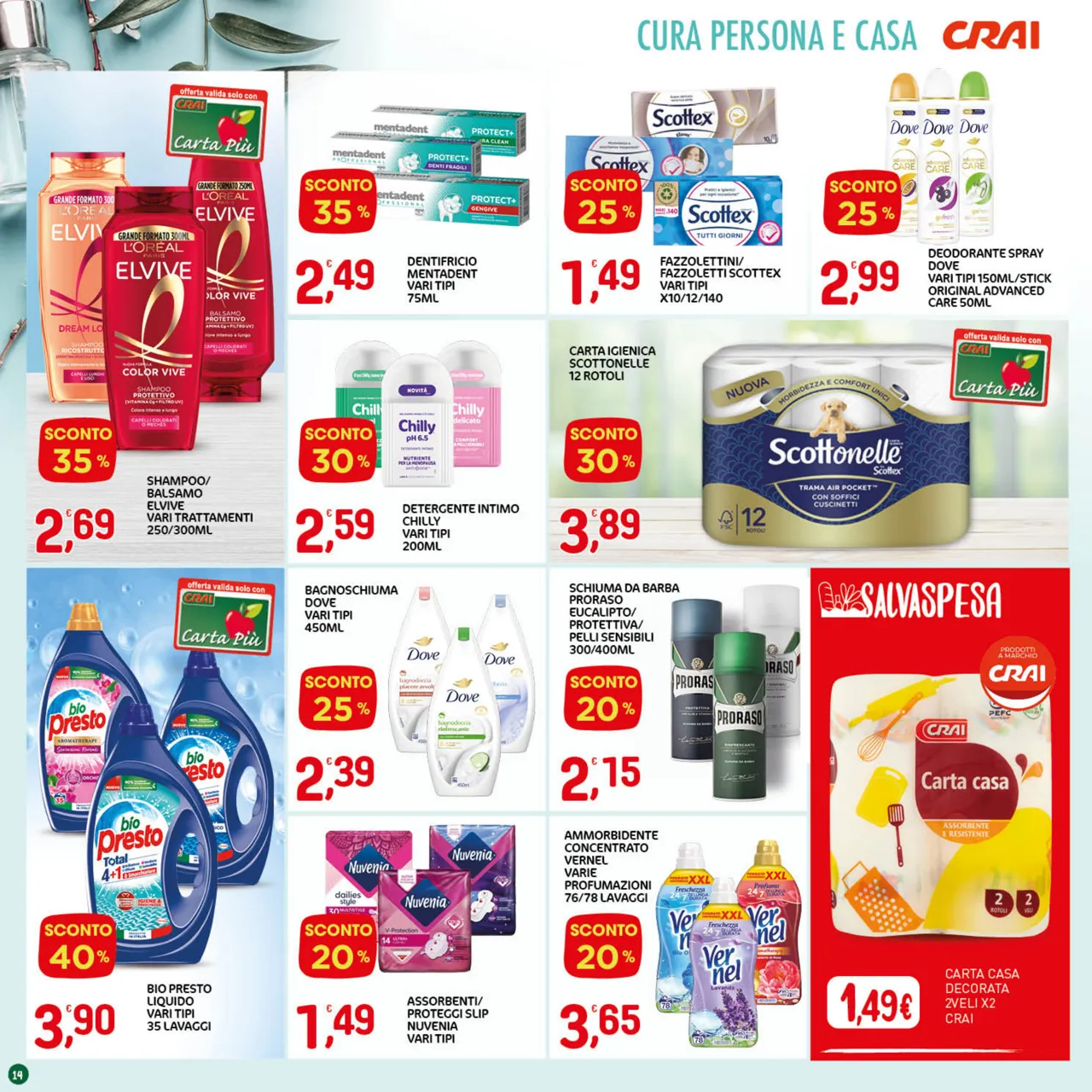 Pagina 14