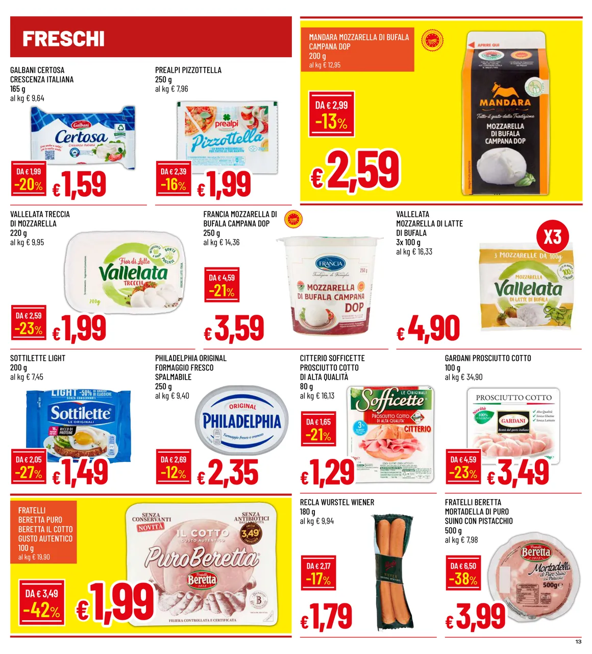 Pagina 13