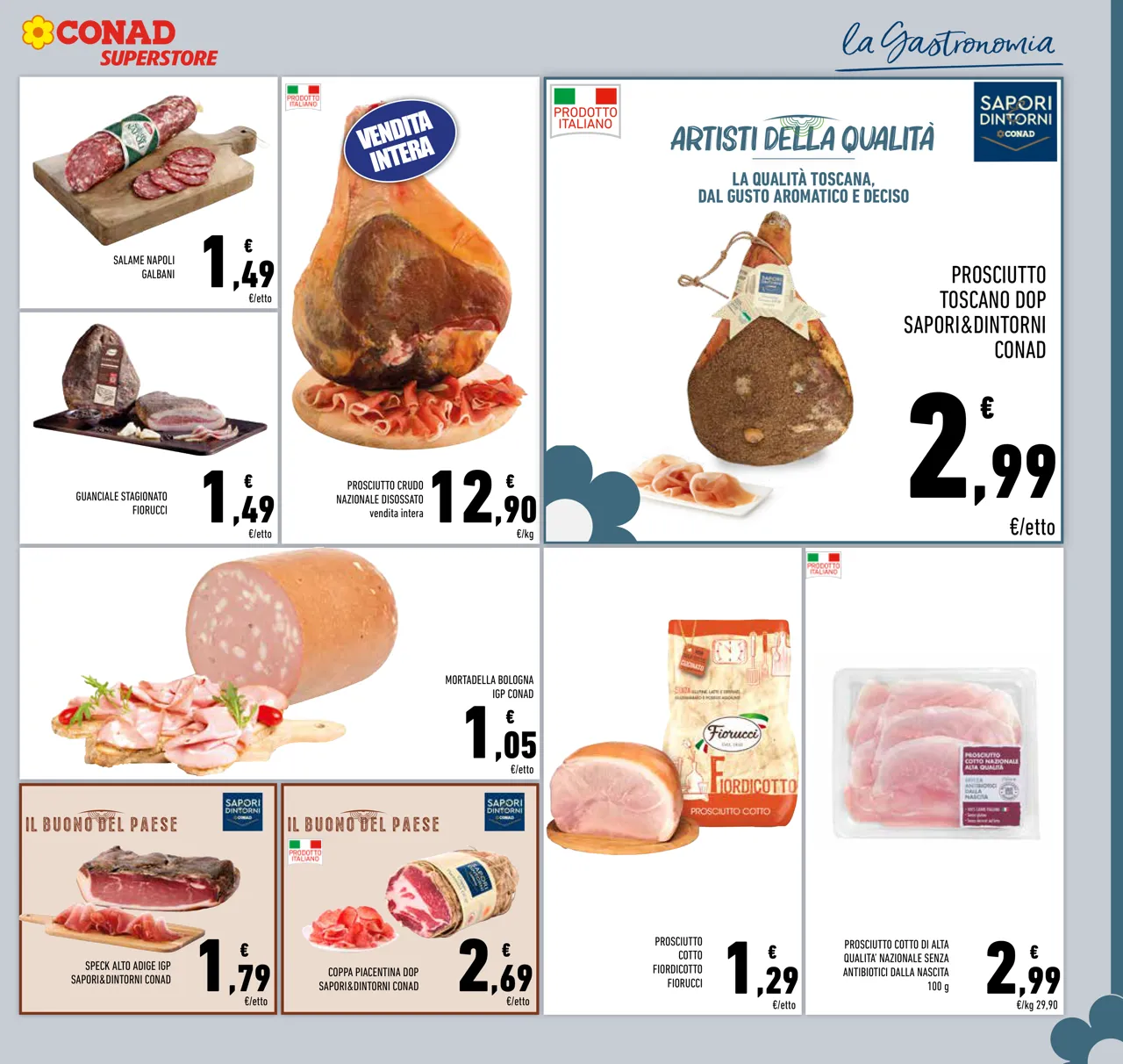 Pagina 7