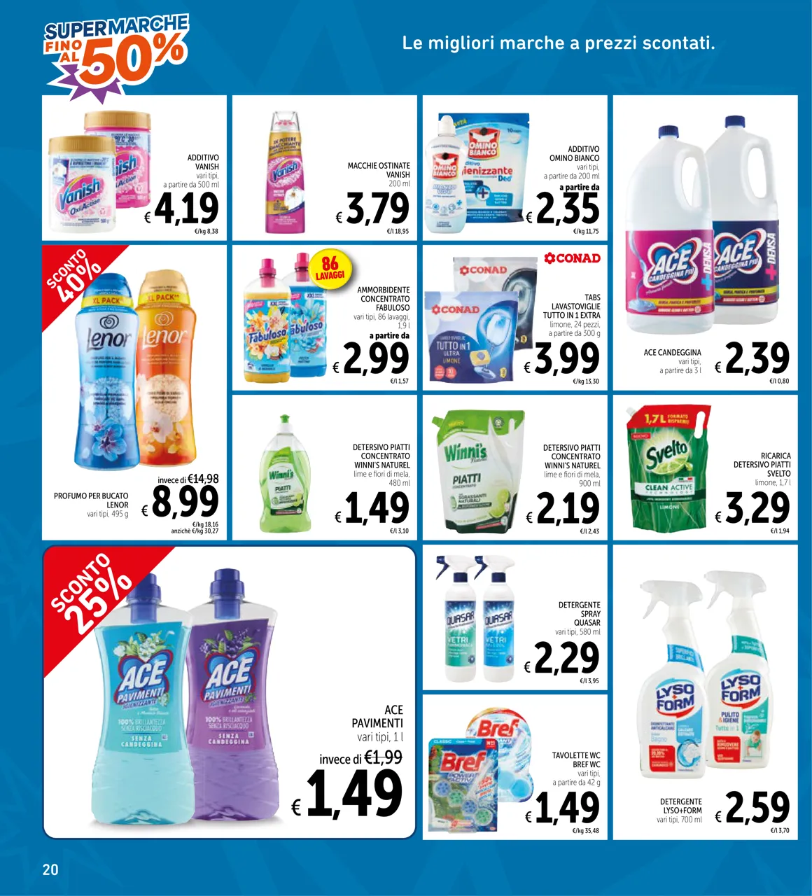 Pagina 20