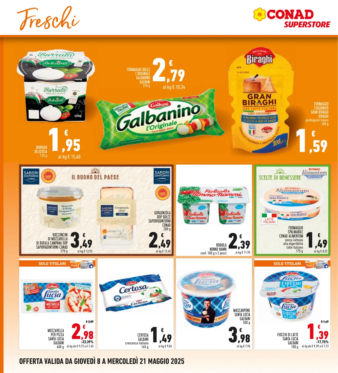 Pagina 14