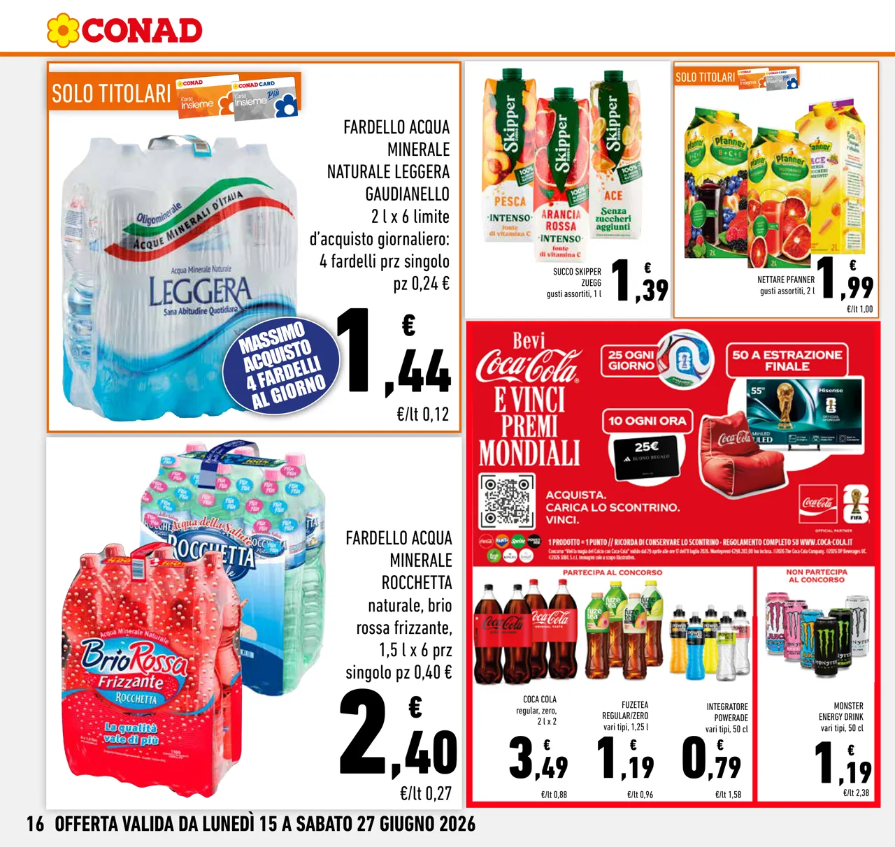Pagina 16