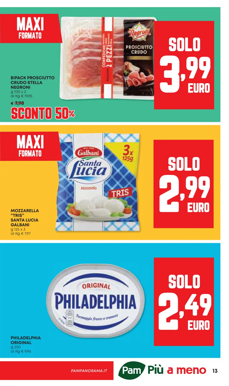 Pagina 13