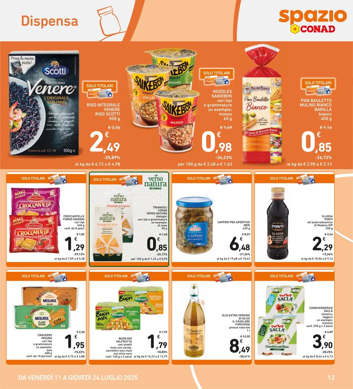 Pagina 13