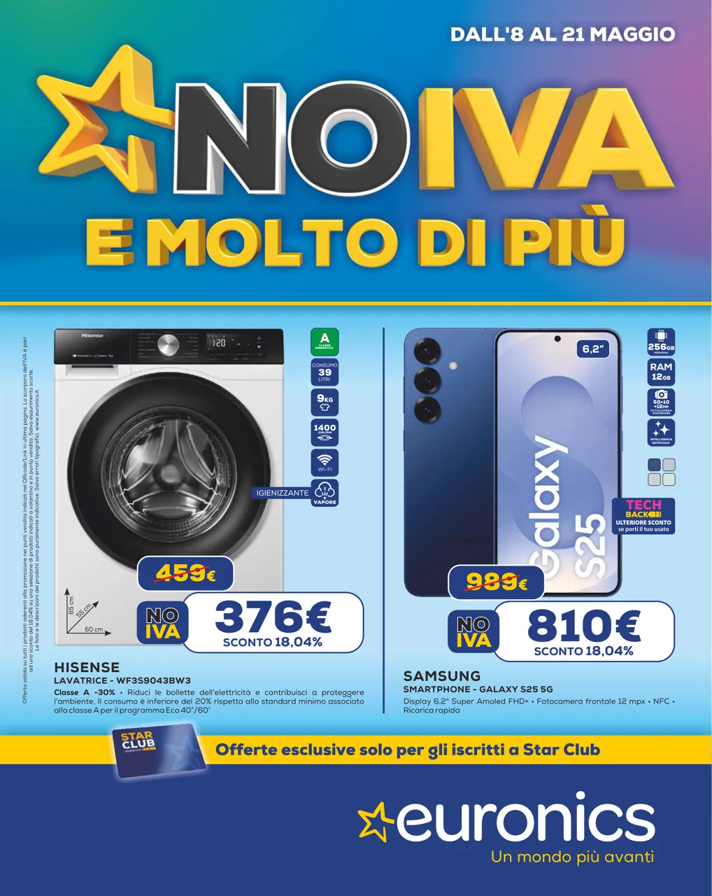 Pagina 1
