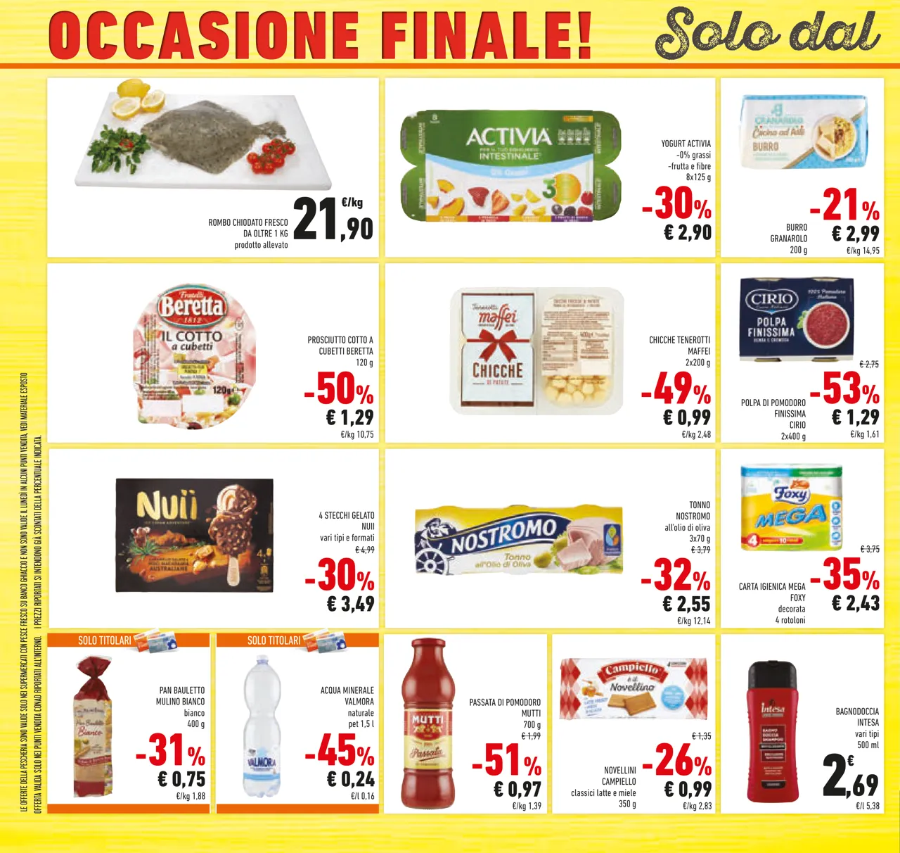 Pagina 34