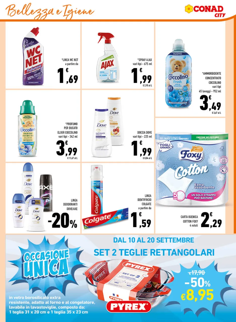 Pagina 15