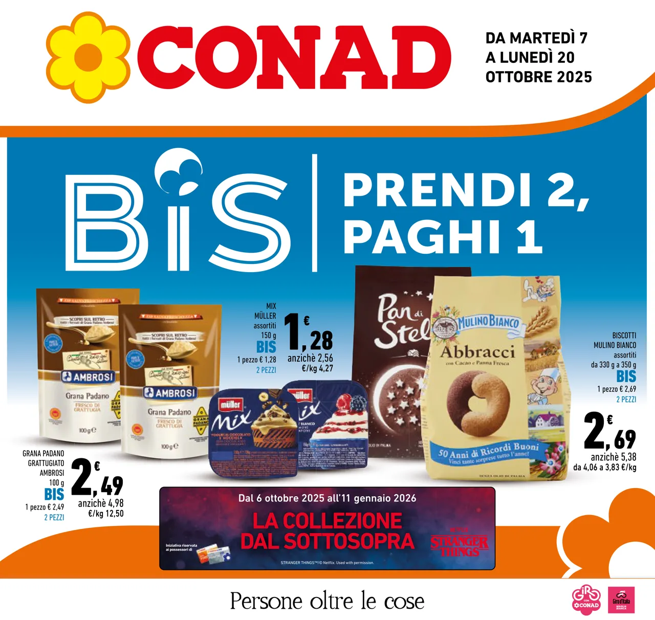 Pagina 1
