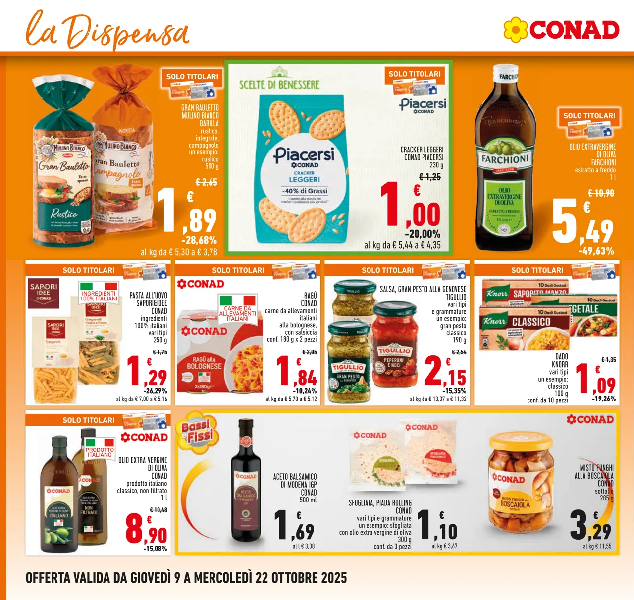 Pagina 14