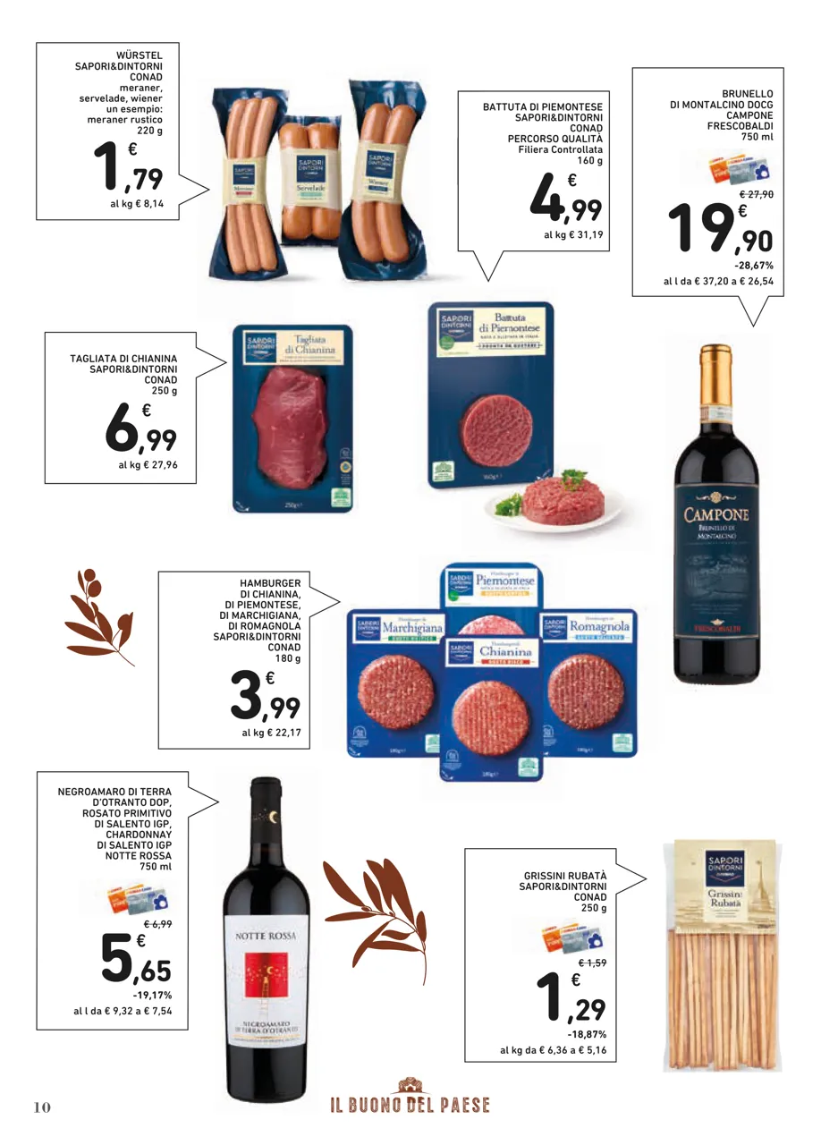 Pagina 10