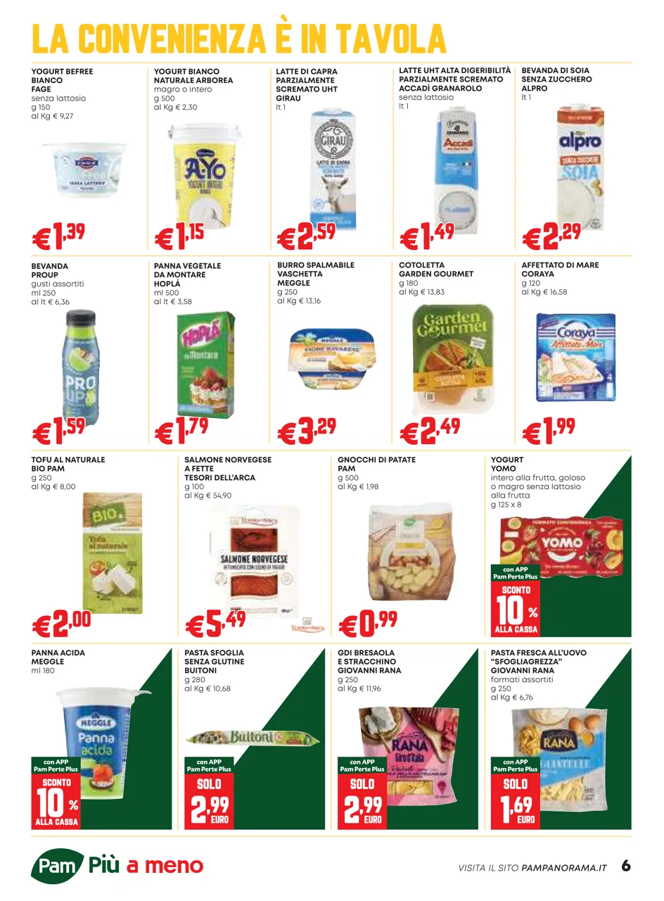 Pagina 6