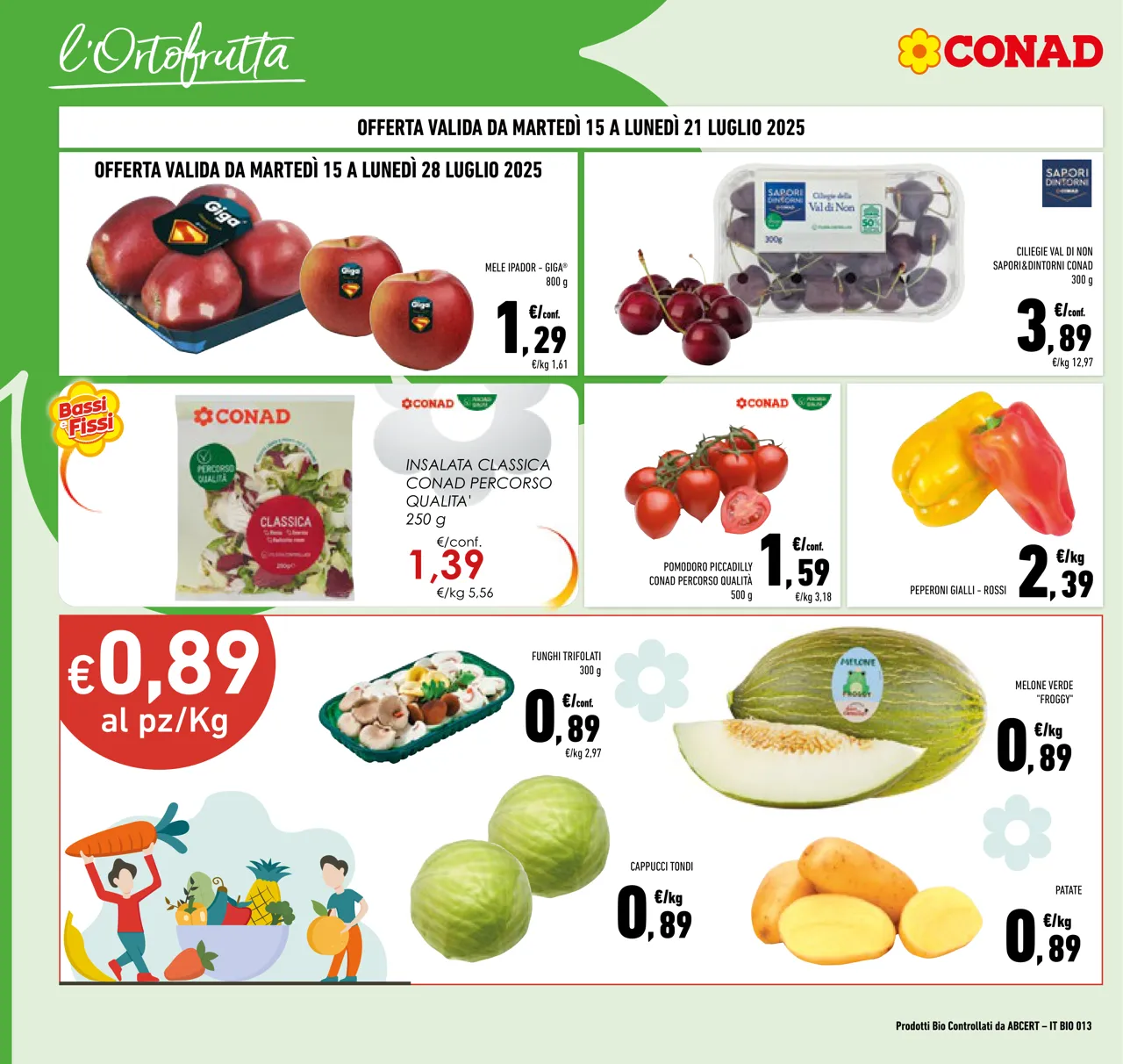 Pagina 2