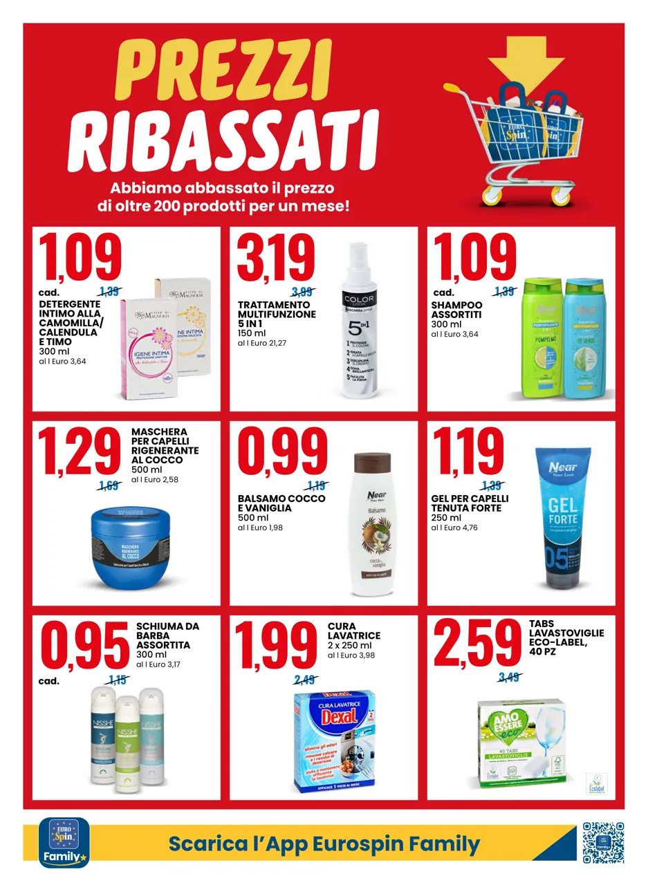 Pagina 14