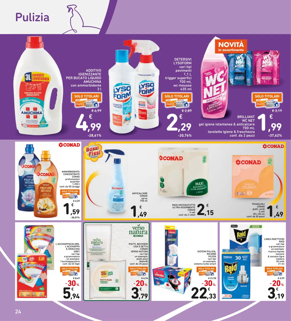 Pagina 24