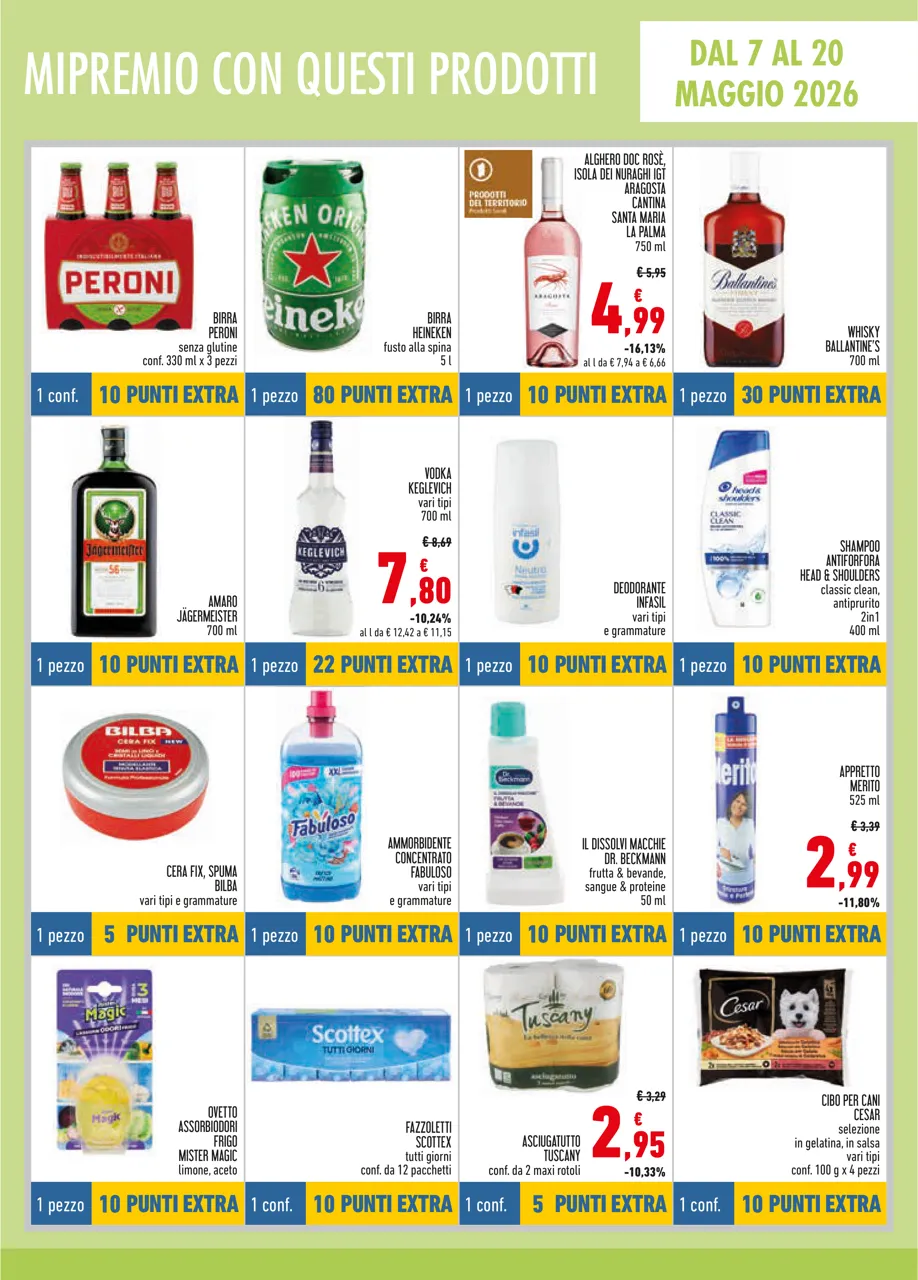 Pagina 11
