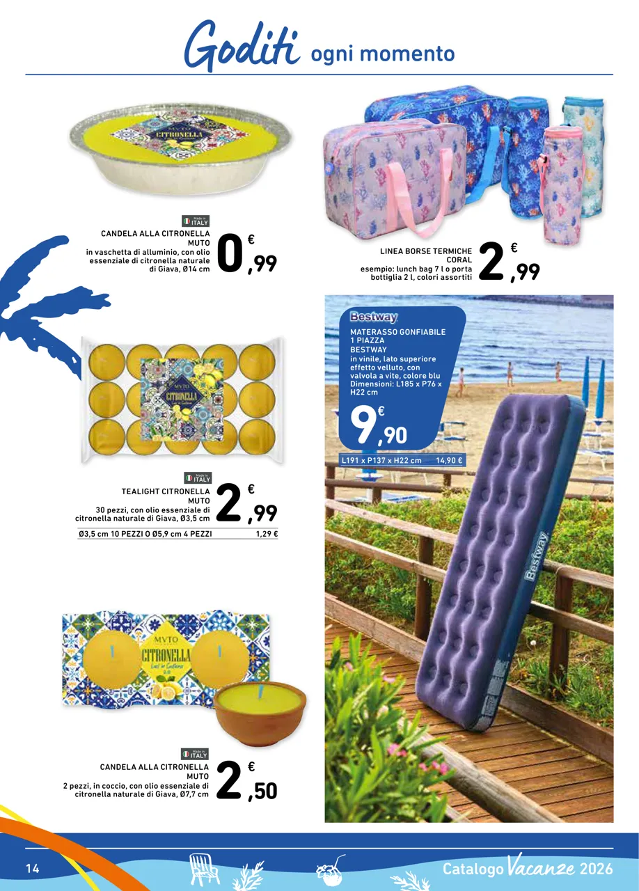 Pagina 14