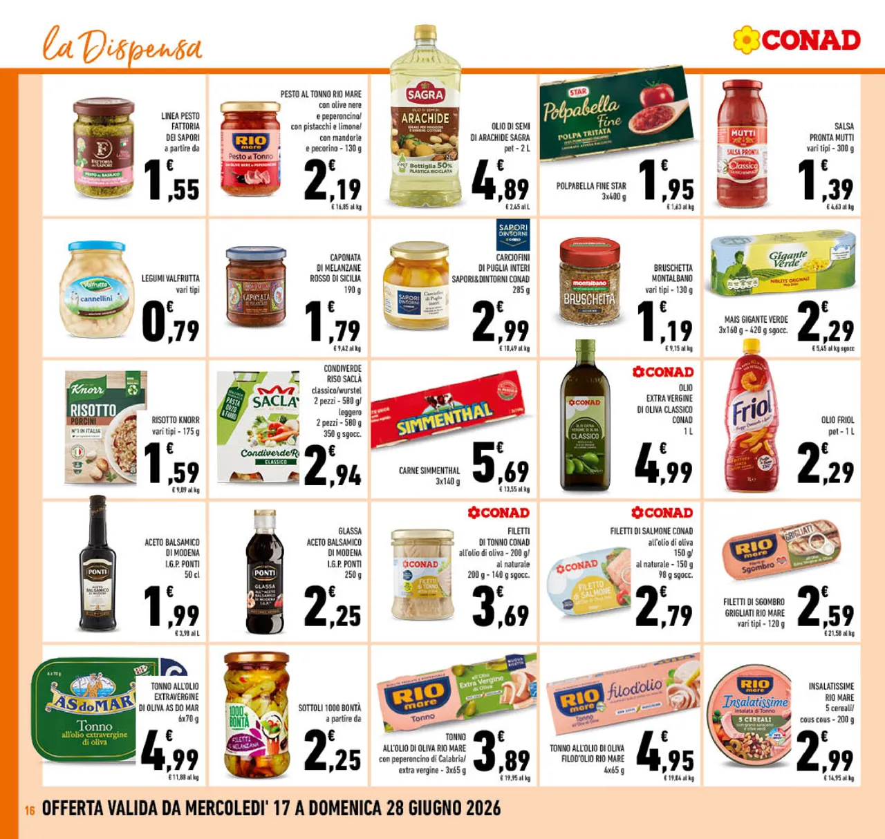 Pagina 16