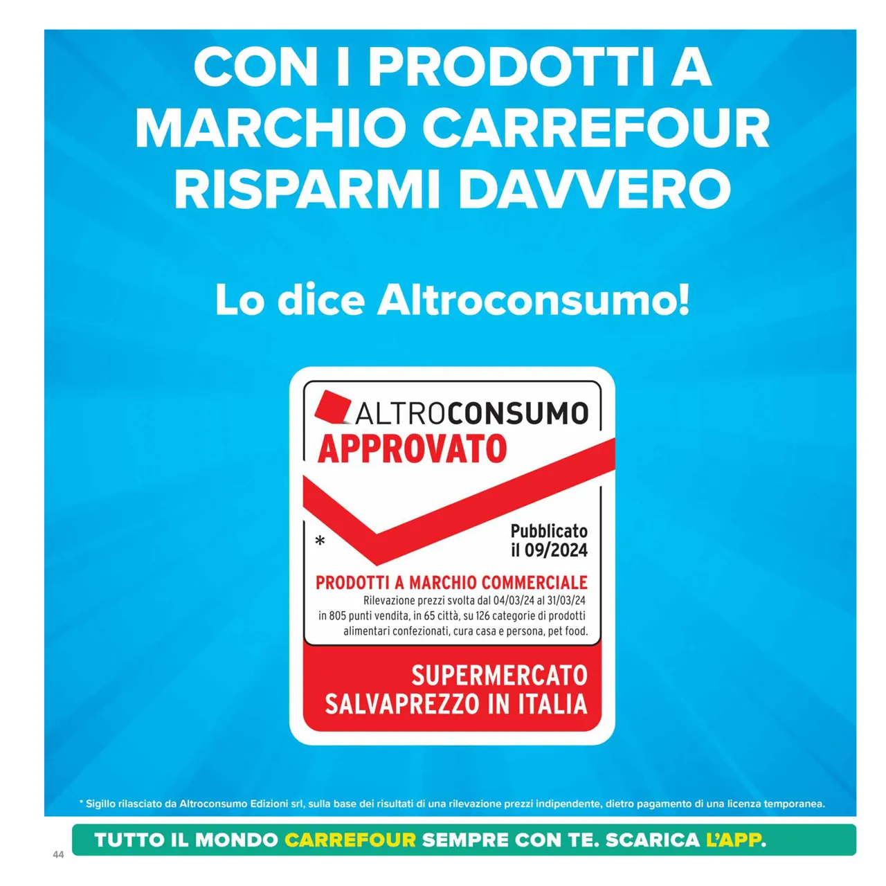 Pagina 44