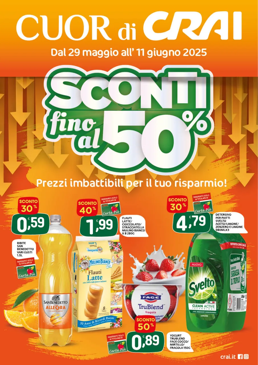 Pagina 1