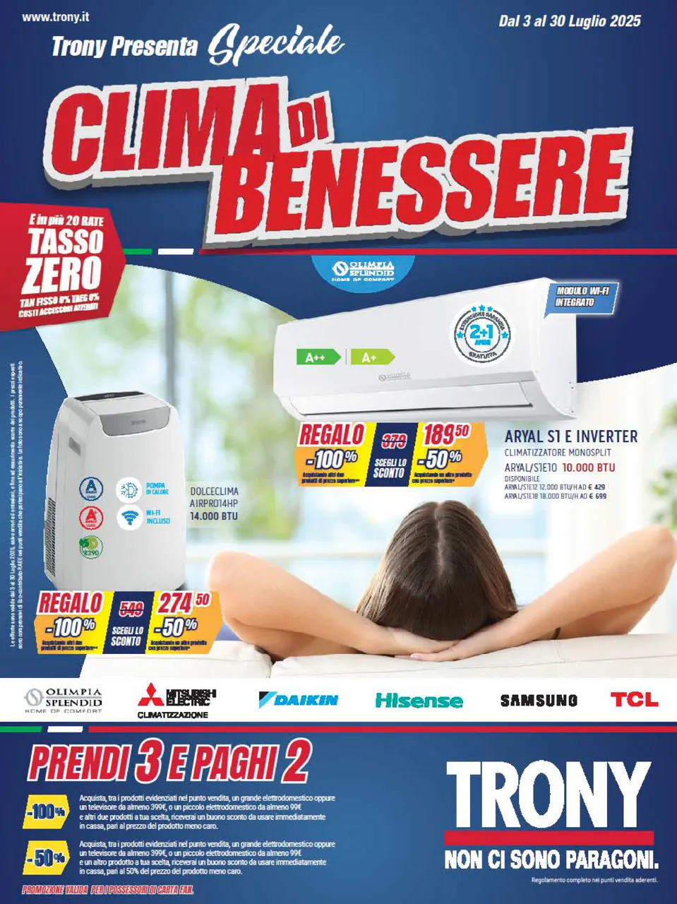 Pagina 44